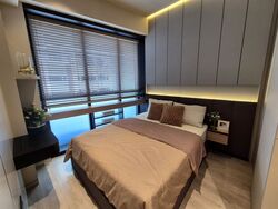 THE RANZ (D8), Apartment #536115921